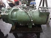 中央空調維修2.jpg 中央空調維修2.jpg