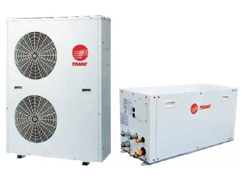 特靈1.jpg 特靈1.jpg