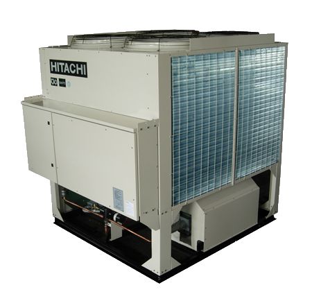 三聯供.jpg 三聯供.jpg