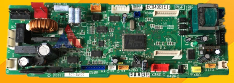 大金內機板EC0408 大金FCY125DQV2C FCY71DQV2C主板 大金配件.jpg 大金內機板EC0408 大金FCY125DQV2C FCY71DQV2C主板 大金配件.jpg